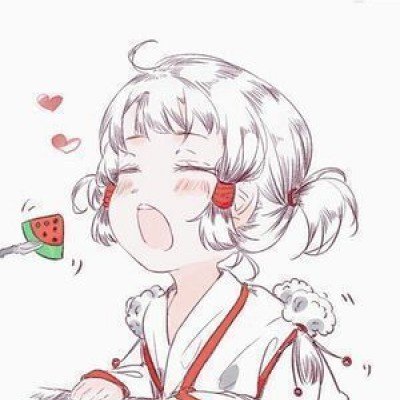 蔡卓妍结婚